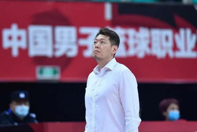 91av小视频